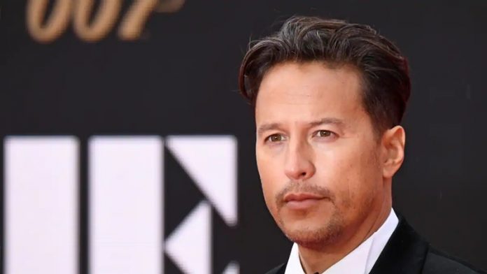 कैरी फुकुनागा पर तीन अभिनेत्रियों ने यौन शोषण का आरोप लगाया है