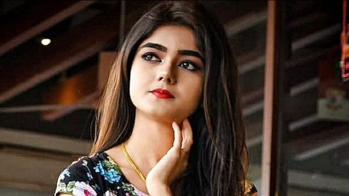 केरल की अभिनेत्री सहाना का शव उनके कमरे में मिला
