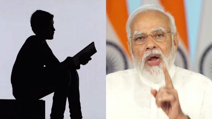 पीएम मोदी, कोरोना, अनाथ बच्चों, योजनाएँ