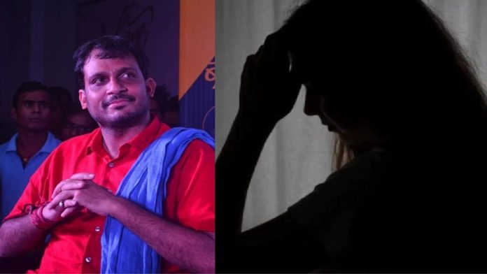नीलोत्पल मृणाल