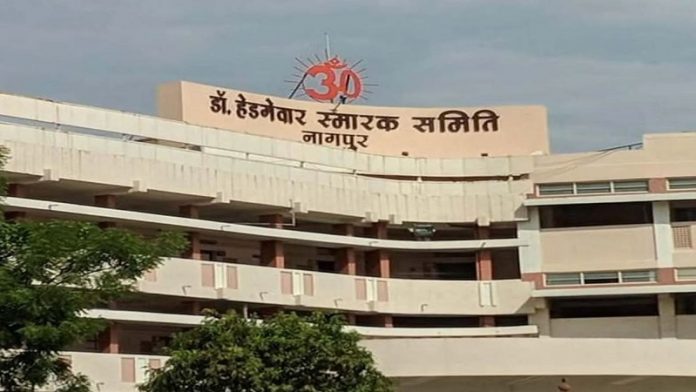 RSS जैश-ए-मोहम्मद आतंकी