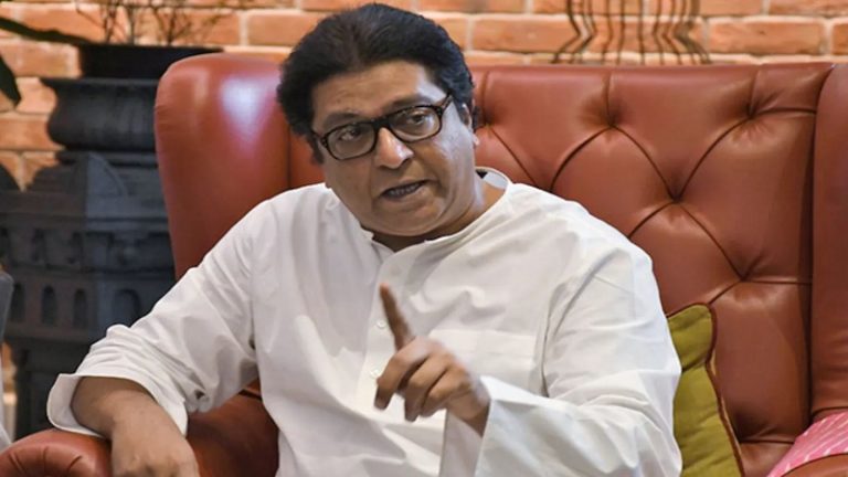 ‘पुण्येश्वर और नारायणेश्वर मंदिरों पर बन गए दरगाह’: मुक्ति के लिए MNS ने शुरू किया आंदोलन, खिलजी ने किया था ध्वस्त