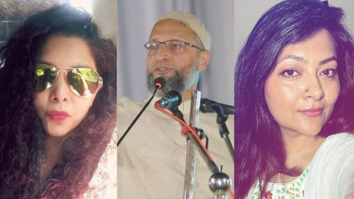 ज्ञानवापी, वाराणसी, शिवलिंग, इस्लामी