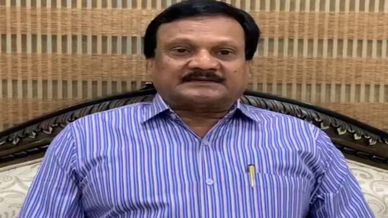 MP सरकार में मंत्री रहे कॉन्ग्रेस नेता ने जिन्ना को कहा ‘साहब’, बताया भारत को आजाद कराने वाला: PM मोदी के लिए इस्तेमाल किया आपत्तिजनक शब्द