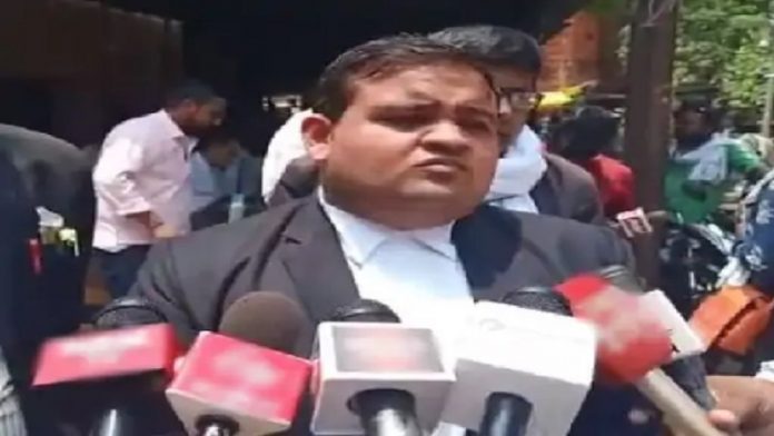 ज्ञानवापी, वाराणसी, मस्जिद, सर्वे