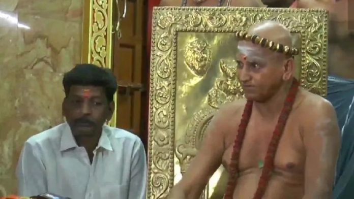 पट्टिना प्रवेशम