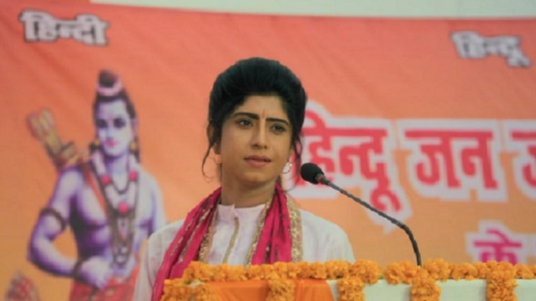 द कन्वर्जन: छल, निकाह, हलाला… पर्दे पर लव जिहाद की घृणित क्रूरता जो डराती भी है, बाँधती भी है