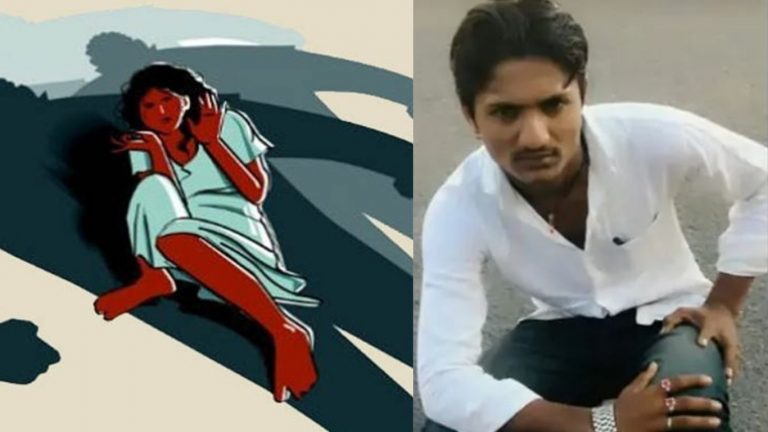 राजस्थान के सरकारी अस्पताल में नाबालिग से रेप, निसार खान ने डिलिवरी वार्ड में ले जाकर 14 साल की बच्ची से की दरिंदगी