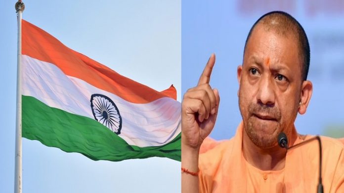 यूपी के मदरसों में राष्ट्रगान हुआ अनिवार्य