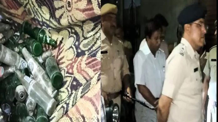 जोधपुर, करौली के बाद भरतपुर में दो समुदायों के बीच हिंसा