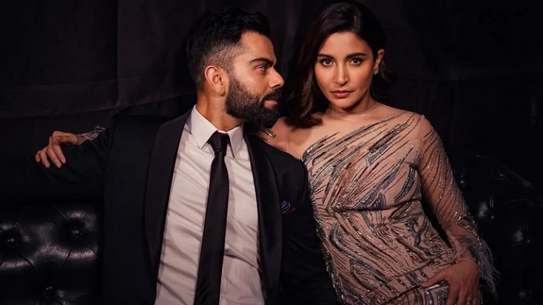 IPL के इस सीजन में अब तक 3 गोल्डन डक लगा चुके हैं विराट कोहली, कहा – ‘आलोचकों से निपटने के लिए TV म्यूट कर देता हूँ’