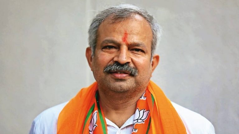 दिल्ली में बदले जाएँगे तुग़लक, अकबर, हुमायूँ और औरंगजेब रोड समेत 6 सड़कों के नाम, बीजेपी ने NDMC को लिखा पत्र