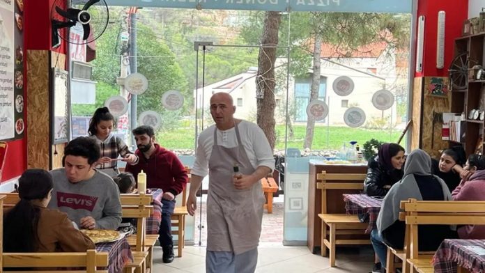 तालिबान प्रतिबंध