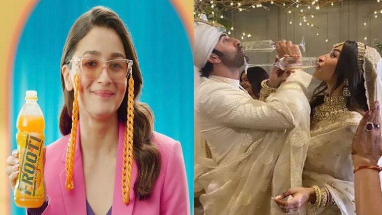 हिंदू परंपराओं का मजाक उड़ाने वाले बॉलीवुड कलाकार पैसों के लिए कुछ भी कर सकते हैं, फैन्स की जान और सेहत से उनका कुछ लेना देना नहीं