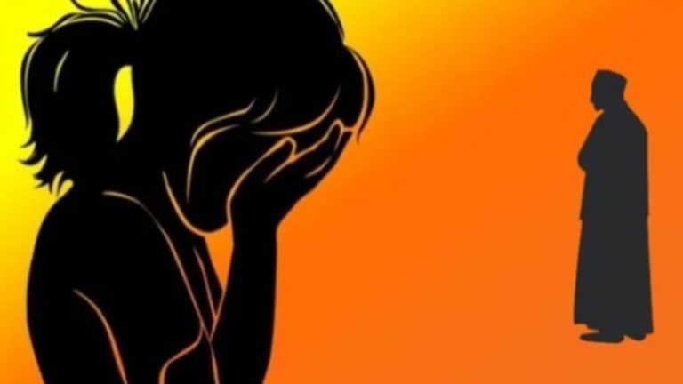काम के बहाने लड़की को बुलाया, बंधक बना मुस्लिम बनने का शाहनवाज ने डाला दबाव: इनकार करने पर जलाकर मारने की कोशिश