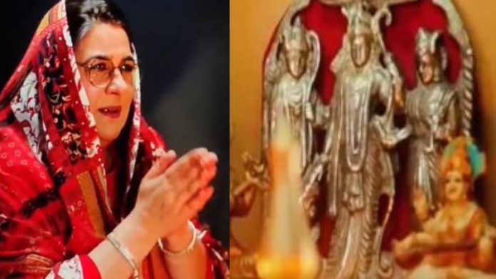 हीरोपंती 2 का दृश्य