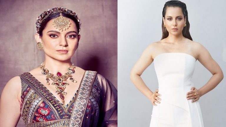‘बॉलीवुड में यौन शोषण आम, जिन महिलाओं का किया समर्थन वो सब गायब हो गईं’: कंगना रनौत ने ‘लॉक अप’ में इंडस्ट्री के काले सच को किया उजागर