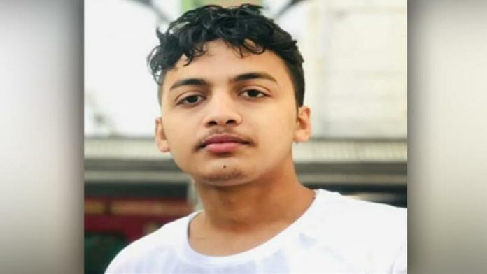 इस्लाम केरल अली