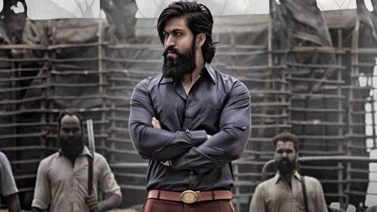 21 वीं सदी की Top फिल्म बनी KGF-2: थिएटर पहुँचे 5 करोड़ दर्शक, बॉक्स ऑफिस पर ₹1160 करोड़ का आँकड़ा पार