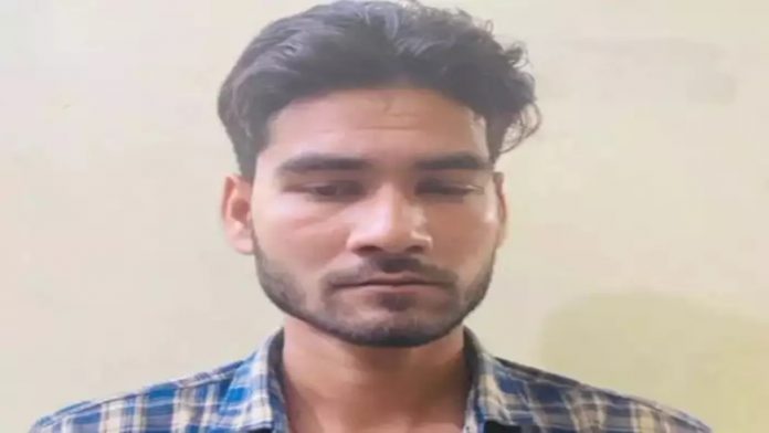 खरगोन हिंसा