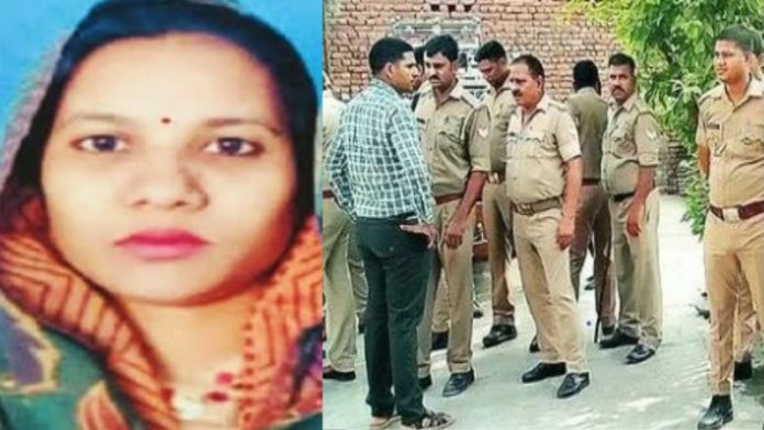 पप्पू खां, डॉली, शिवनगर
