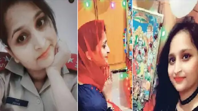 पाकिस्तान, हनीट्रैप