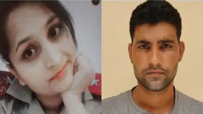 हनीट्रैप पाकिस्तान हिंदू