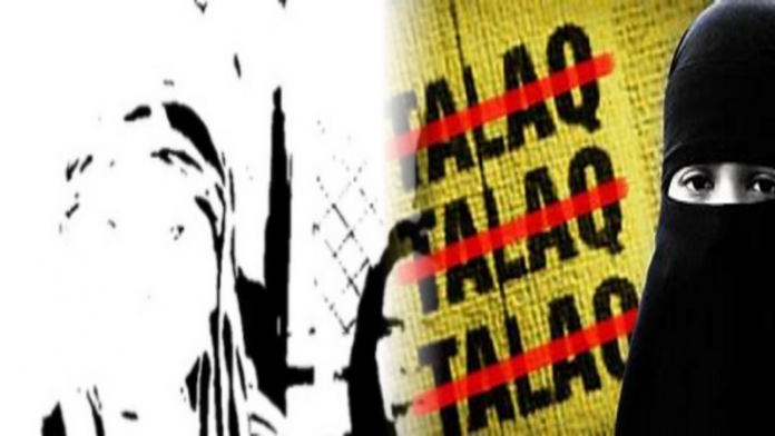 UP रायबरेली ट्रिपल तलाक हलाला