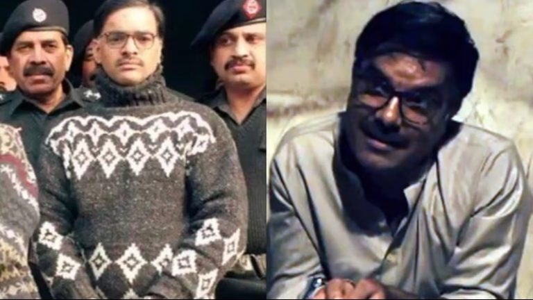 रेप के बाद लड़कों को मार देता था जावेद इकबाल, एसिड डाल गलाता था लाश: 100 बने थे शिकार, साइको किलर की कहानी OTT पर लाने की तैयारी