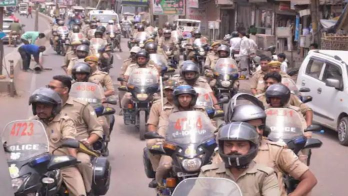 अल कायदा फिदायीन हमला