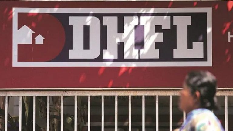 DHFL ने किया देश का सबसे बड़ा बैंक घोटाला: 17 बैंकों के ₹34615 करोड़ डकारे, मनमोहन सिंह के राज से शुरू किया था लोन का नाम पर खेला