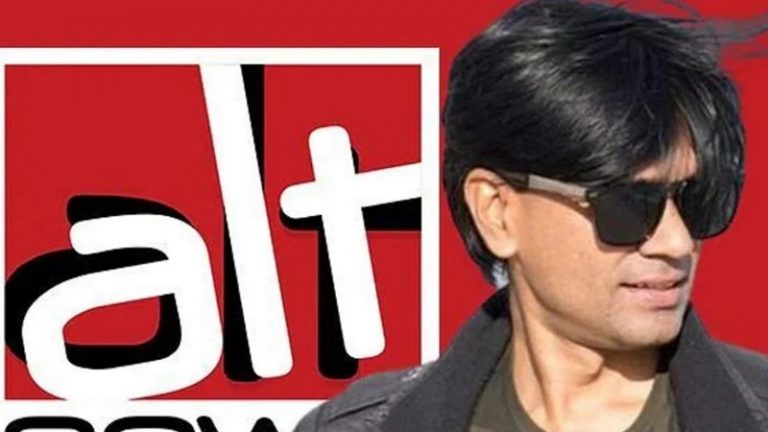 लैपटॉप में ऐसा क्या है जिसे छुपाना चाहता है AltNews वाला जुबैर: बरामदगी के लिए बेंगलुरु ले जाएगी दिल्ली पुलिस, फोन कर चुका है फॉर्मेट
