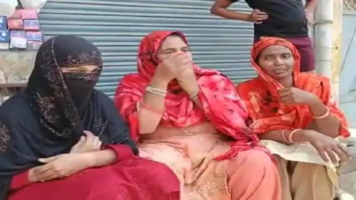 फौजिया