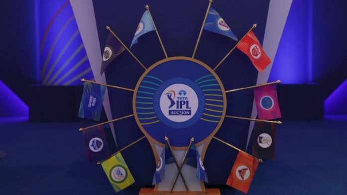 IPL, राइट्स, Viacom, स्टार नेटवर्क