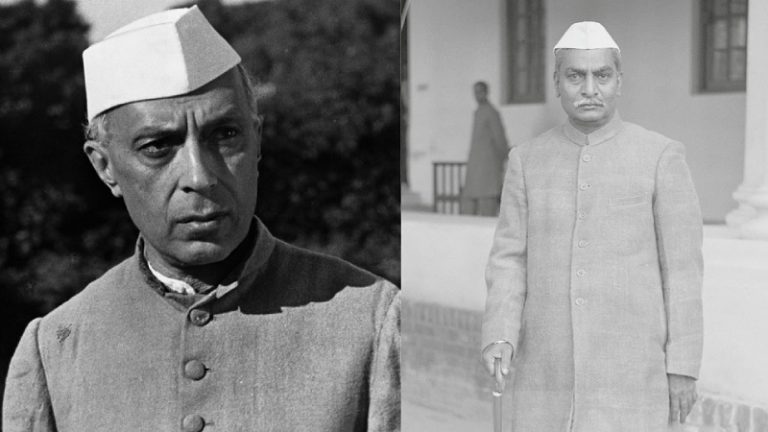 महामहिम नहीं कठपुतली: जब सोमनाथ और हिंदू कोड बिल पर राजेंद्र प्रसाद ने निकाली नेहरू की हेकड़ी, बताया- सेक्युलरिज्म मतलब संस्कारों से दूर होना नहीं