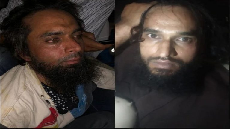 राजस्थान में धारा 144, उदयपुर में कर्फ्यू-इंटरनेट बंद: रिपोर्ट में दावा- कन्हैया लाल का अंतिम संस्कार घर के पास कराने पर तुली पुलिस