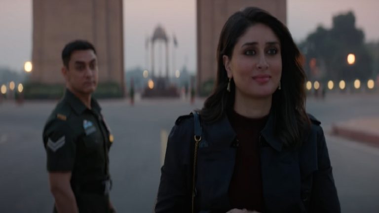 लेखकों को पैसे नहीं देता है बॉलीवुड, साउथ और हॉलीवुड से उठा रहा कहानियाँ: अपनी संस्कृति का अपमान, फ्लॉप पर फ्लॉप देने के पीछे ये हैं कारण