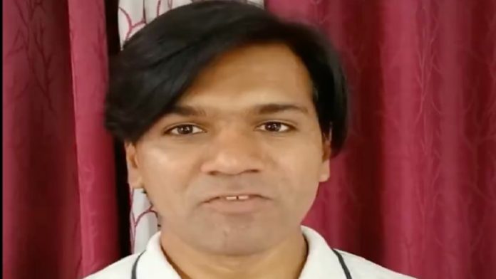 मोहम्मद जुबैर, AltNews