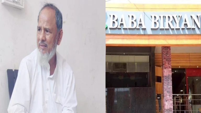 कानपुर में जुमे पर हुई हिंसा में बाबा बिरयानी वाला मुख्तार गिरफ्तार: पत्थरबाजों को बिरयानी सप्लाई के लगे थे आरोप, रेस्टोरेंट के भी मंदिर पर खड़े होने का दावा