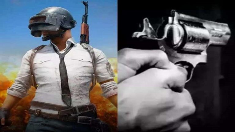 लखनऊ के PUBG हत्याकांड में नया खुलासा: बिल्डर के घर आने से माँ से चिढ़ा हुआ था नाबालिग, हत्या के बाद WhatsApp कॉल-चैट किया था डिलीट