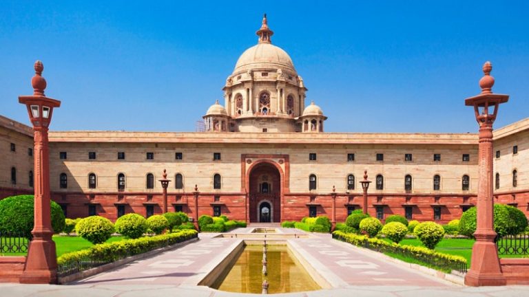 भारत का अगला राष्ट्रपति किसका? NDA को करना होगा 9194 वोटों का जुगाड़, BJD-YSR के साथ आने के आसार; ममता को लेफ्ट का झटका
