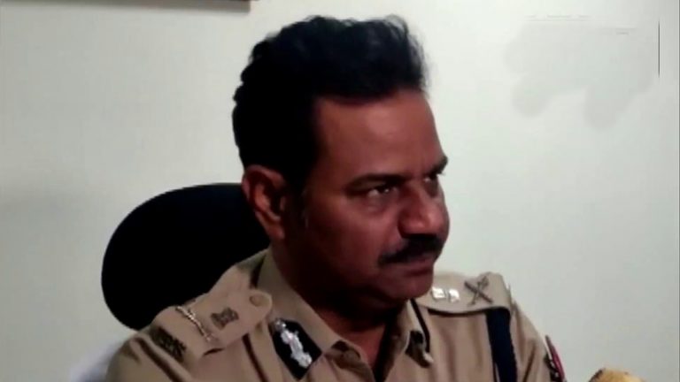 राजस्थान पुलिस ने कन्हैया लाल को किया था गिरफ्तार, फिर कराया था ‘समझौता’: बेटे ने कहा – हत्यारों का एनकाउंटर हो, पुलिस की भी गलती