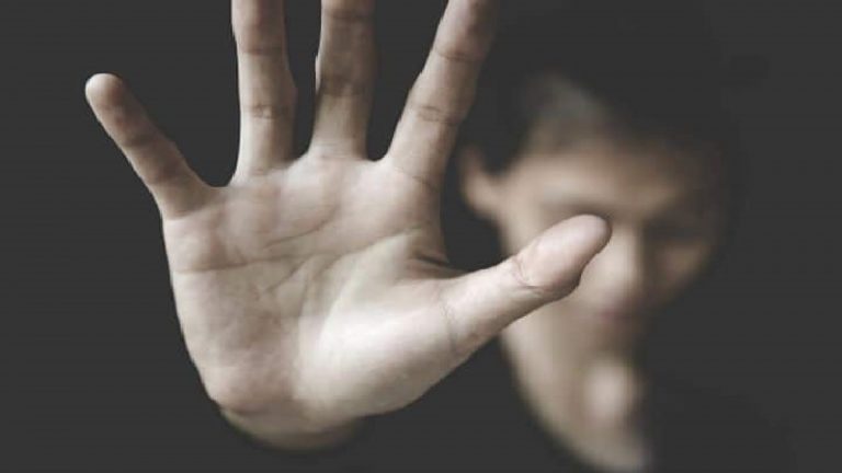 बिजनेस वुमन के साथ ‘लव जिहाद’: ‘राहुल जैन’ बन कर वसीम खान ने की दोस्ती, 2 साल में कई बार बलात्कार, भाई नसीम ने भी की जबरदस्ती