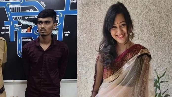 शरद पवार मामले में निखिल भामरे को जमानत, जल्द रिहा हो सकती हैं केतकी चितले