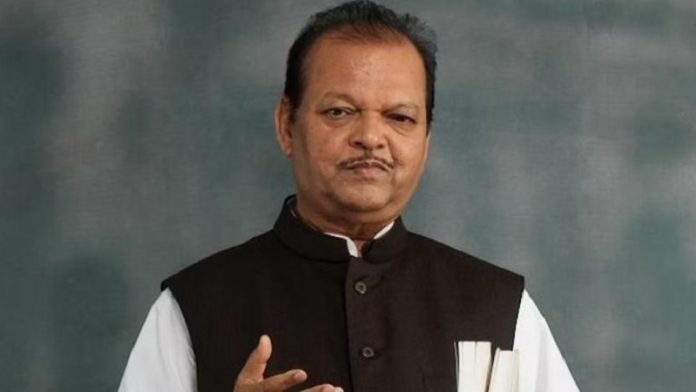 सुबोधकांत सहाय, पीएम मोदी, हिटलर
