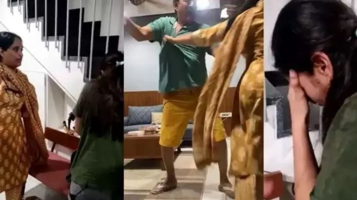 गुजरात कॉन्ग्रेस भरत सिंह सोलंकी
