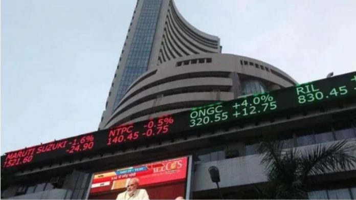 इस्लामिक निवेश