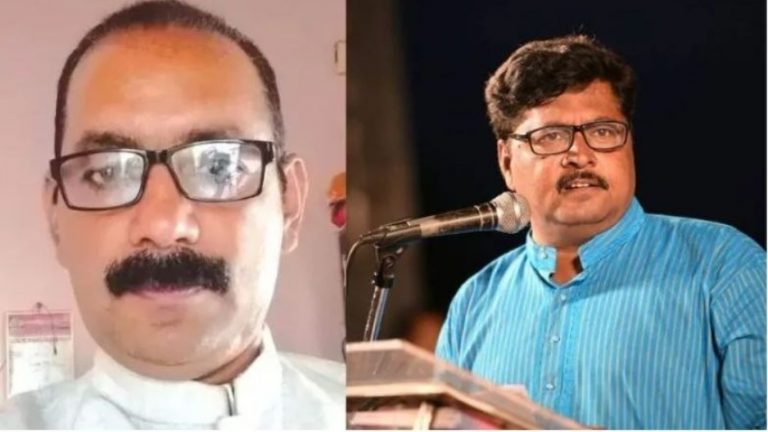कन्हैया लाल की तरह अमरावती के उमेश को किसने मारा: अब्दुल और शोएब की गिरफ्तारी, नूपुर शर्मा का समर्थन करने पर हमले का दावा