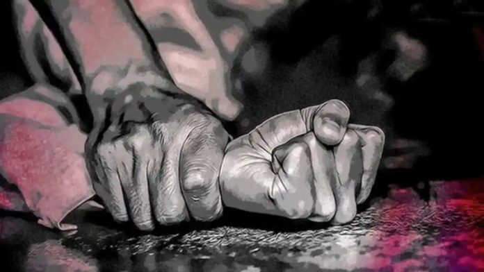 उत्तर प्रदेश प्रिंस कुरैशी