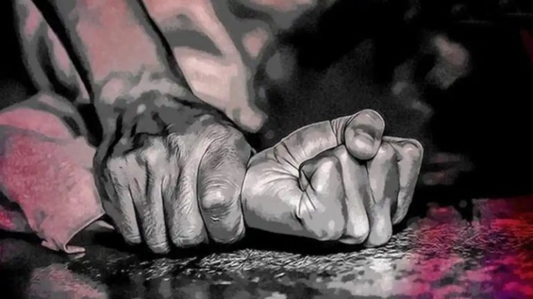6 महीने बंधक बनाकर रखा, रेप-इस्लाम कबूलने का दबाव: जाकिर के चंगुल से भाग पुलिस के पास पहुँची पीड़िता, 3 पर केस